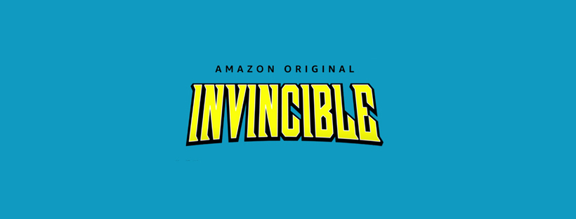 Funko Pop news - New Invincible (TV series) Funko Pop! Omni-Man & Invincible (Think Mark) Moment - Pop Shop Guide