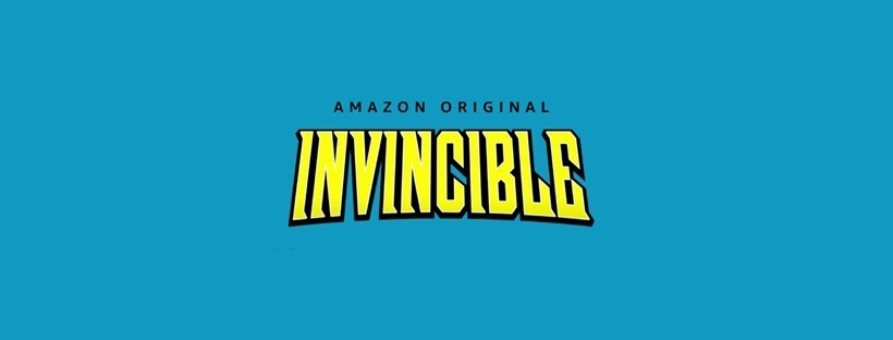 Funko Pop news - New Invincible (TV series) Funko Pop! Omni-Man & Invincible (Think Mark) Moment - Pop Shop Guide