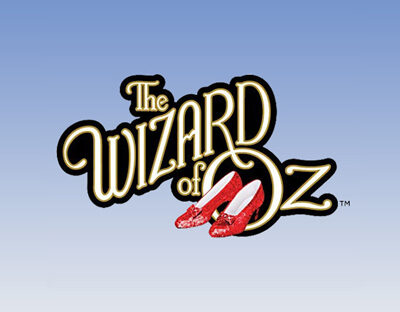Funko Pop news - New The Wizard of Oz (85th Anniversary) Funko Pop! vinyl figures - Pop Shop Guide