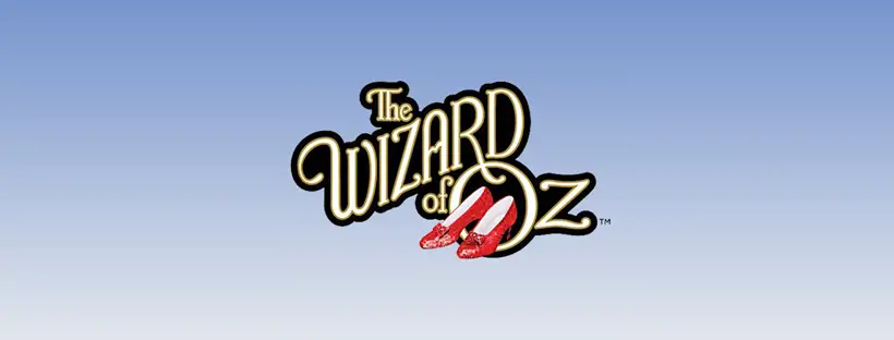 Funko Pop news - New The Wizard of Oz (85th Anniversary) Funko Pop! vinyl figures - Pop Shop Guide