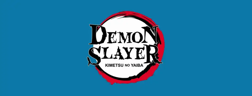 Funko Pop news - New exclusive Demon Slayer Funko Pop! Spider Demon Mother (Chance of Chase) figure - Pop Shop Guide