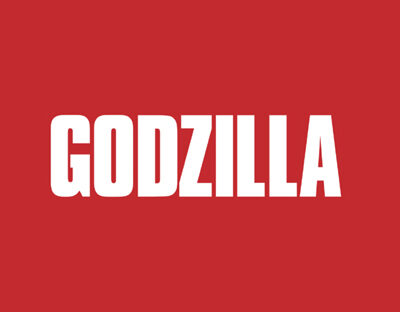Funko Pop news - New exclusive Godzilla (Movie) Funko Pop! Mechagodzilla figure - Pop Shop Guide