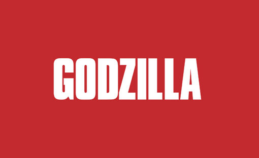 Funko Pop news - New exclusive Godzilla (Movie) Funko Pop! Mechagodzilla figure - Pop Shop Guide