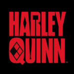 Pop! DC Heroes - Harley Quinn (30th Anniversary) - Pop Shop Guide