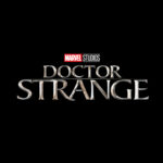 Pop! Marvel Comics - Doctor Strange (2016) - logo - Pop Shop Guide