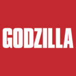 Pop! Movies - Godzilla (2014) - Pop Shop Guide