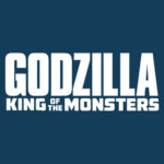 Pop! Movies - Godzilla King of the Monsters (2019) - Pop Shop Guide