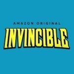 Pop! Television - Invincible - Pop Shop Guide