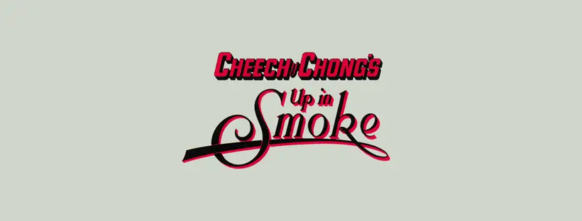 Funko Pop news - New Cheech & Chong’s Up in Smoke (Movie) Funko Pop! vinyl figures - Pop Shop Guide