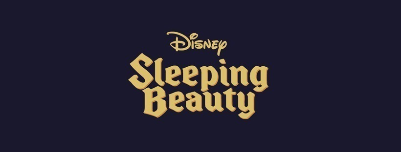 Funko Pop news - New Disney Sleeping Beauty (65th Anniversary) Funko Pop! vinyl figures - Pop Shop Guide