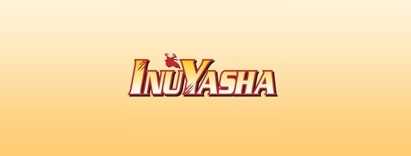 Funko Pop news - New InuYasha (Anime TV series) Funko Pop! vinyl figures (2024) - Pop Shop Guide