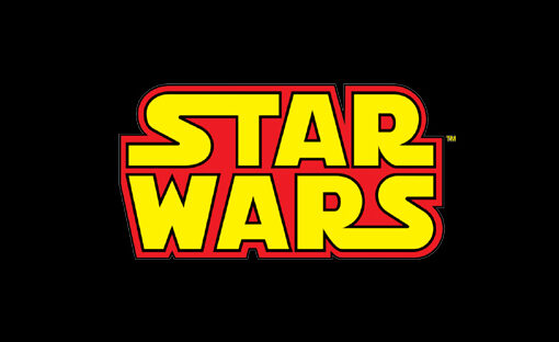 Funko Pop news - New Marvel Funko Pop! Boba Fett – Star Wars #42 Comic Cover figure - Pop Shop Guide