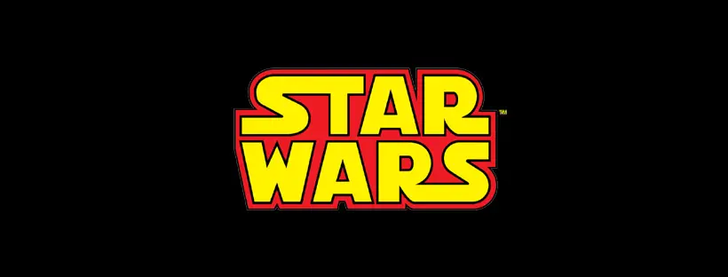 Funko Pop news - New Marvel Funko Pop! Boba Fett – Star Wars #42 Comic Cover figure - Pop Shop Guide