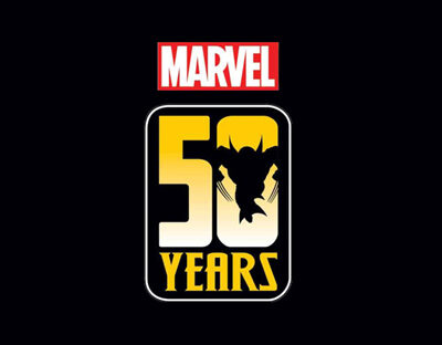 Funko Pop news - New Marvel Wolverine 50th Anniversary Funko Pop! vinyl figures - Pop Shop Guide