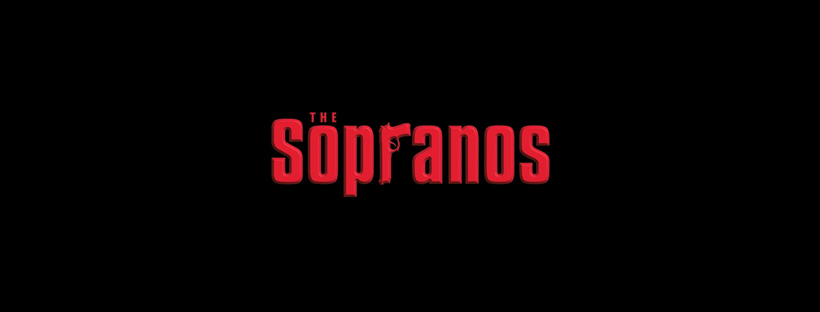 Funko Pop news - New The Sopranos (TV series) Funko Pop! vinyl figures (wave 2) - Pop Shop Guide