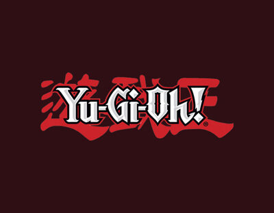 Funko Pop news - New Yu-Gi-Oh! (Anime TV series) Funko Pop! vinyl figures (2024) - Pop Shop Guide