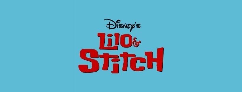 Funko Pop news - New exclusive Disney Lilo and Stitch Funko Pop! Summer Stitch (Black Light) figure - Pop Shop Guide