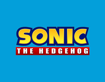 Funko Pop news - New exclusive Sonic the Hedgehog Funko Pop! Knuckles and Rouge 2 Pack - Pop Shop Guide