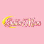 Pop! Animation - Sailor Moon - Pop Shop Guide