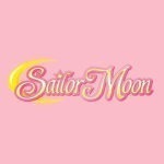 Pop! Animation - Sailor Moon - Pop Shop Guide