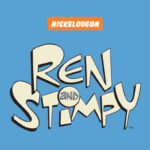 Pop! Animation - The Ren & Stimpy Show - Pop Shop Guide