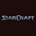 Pop! Games - StarCraft - Pop Shop Guide