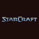 Pop! Games - StarCraft - Pop Shop Guide Pop! Games - StarCraft - Pop Shop Guide