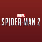 Pop! Marvel Comics - Spider-Man 2 (Gamerverse) - Pop Shop Guide