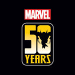 Pop! Marvel Comics - Wolverine 50th Anniversary - Pop Shop Guide