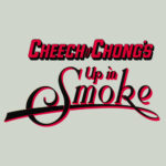 Pop! Movies - Cheech & Chong's Up in Smoke - Pop Shop Guide