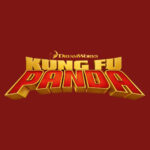 Pop! Movies - Kung Fu Panda - Pop Shop Guide