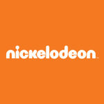 Pop! Television - Nickelodeon - Pop Shop Guide