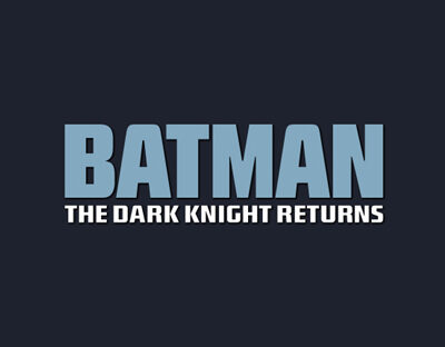 Funko Pop news - New Batman The Dark Knight Returns #1 Funko Pop! Glow in the Dark Comic Cover figure - Pop Shop Guide