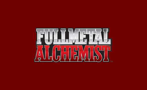 Funko Pop news - New Fullmetal Alchemist Brotherhood (Anime TV series) Funko Pop! vinyl figures - Pop Shop Guide