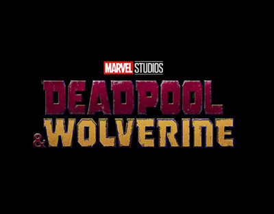 Funko Pop news - New Marvel Studios Deadpool & Wolverine (Movie) Funko Pop! vinyl figures - Pop Shop Guide