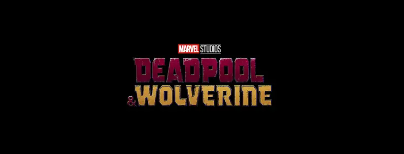 Funko Pop news - New Marvel Studios Deadpool & Wolverine (Movie) Funko Pop! vinyl figures - Pop Shop Guide