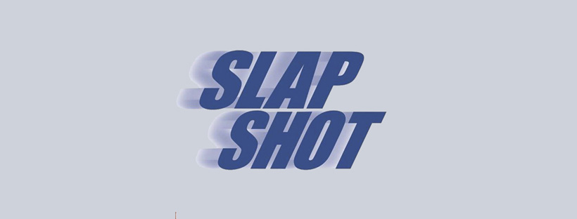 Funko Pop news - New Slap Shot (Movie) Funko Pop! vinyl figures - Pop Shop Guide