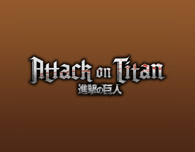 Funko Pop news - New exclusive Attack on Titan (Anime TV series) Funko Pop! Levi with Swords figure - Pop Shop Guide