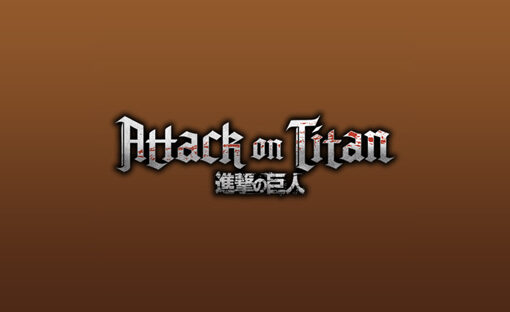 Funko Pop news - New exclusive Attack on Titan (Anime TV series) Funko Pop! Levi with Swords figure - Pop Shop Guide