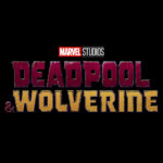 Pop! Marvel Comics - Deadpool & Wolverine (2024 Movie) - Pop Shop Guide