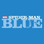 Pop! Marvel Comics - Spider-Man Blue (Comic series) - Pop Shop Guide