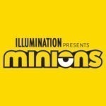 Pop! Movies - Minions - Pop Shop Guide Pop! Movies - Minions - Pop Shop Guide