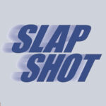 Pop! Movies - Slap Shot - Pop Shop Guide