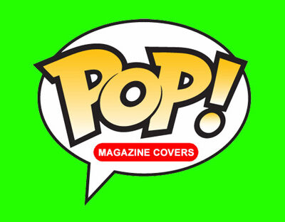 Funko Pop news - New 1993 Sports Illustrated Joe Montana (NFL San Francisco 49ers) Funko Pop! Magazine Cover figure - Pop Shop Guide