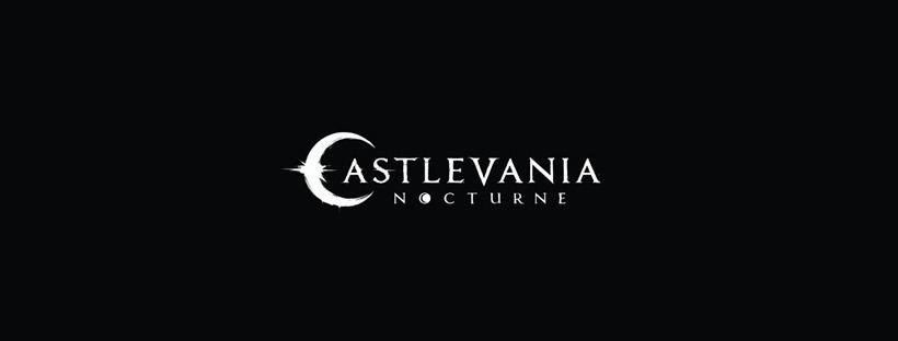 Funko Pop news - New Castlevania Nocturne (TV series) Funko Pop! vinyl figures - Pop Shop Guide