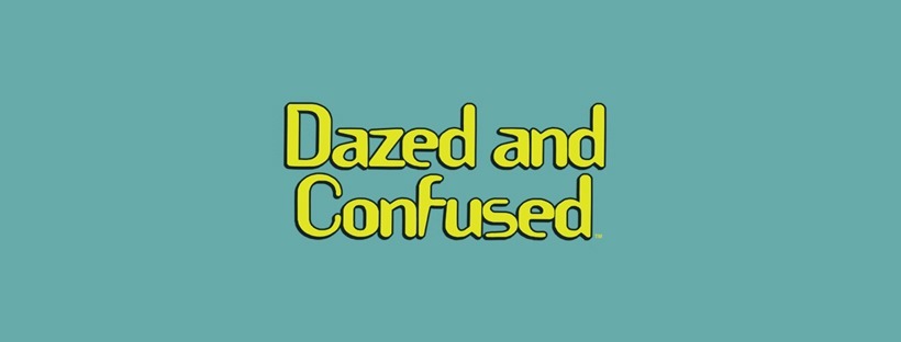 Funko Pop news - New Dazed and Confused (Movie) Funko Pop! vinyl figures - Pop Shop Guide