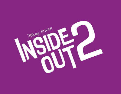 Funko Pop news - New Disney Pixar Inside Out 2 (Movie) Funko Pop! vinyl figures - Pop Shop Guide