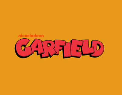 Funko Pop news - New Garfield (Comics) Funko Pop! vinyl figures - Pop Shop Guide
