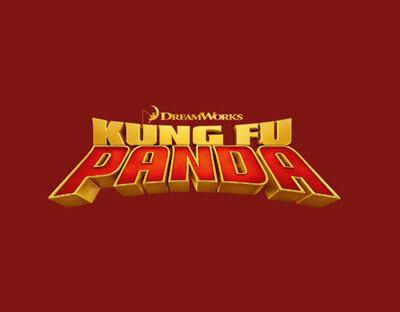 Funko Pop news - New Kung Fu Panda (Movie) DreamWorks Animation 30th Anniversary Funko Pop! Po (Chance of Chase) figure - Pop Shop Guide