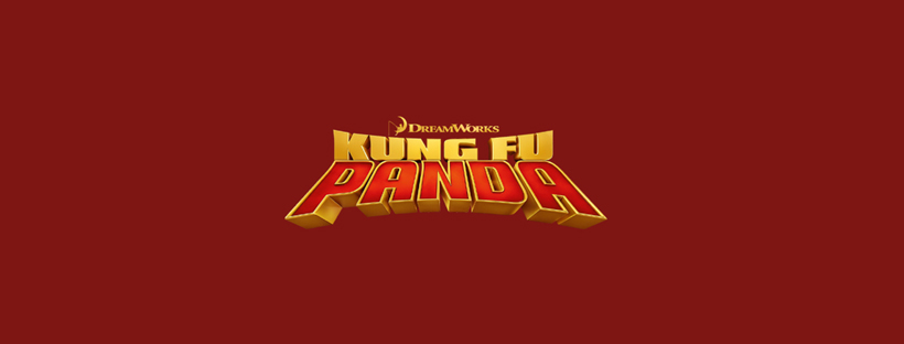 Funko Pop news - New Kung Fu Panda (Movie) DreamWorks Animation 30th Anniversary Funko Pop! Po (Chance of Chase) figure - Pop Shop Guide